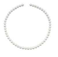 Collana Salvini Donna Le Perle in Perle Perla PFJP0700 - PFJP0700